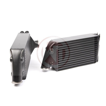 Performance Intercooler Kit For Porsche 997 Turbo S (200001075)