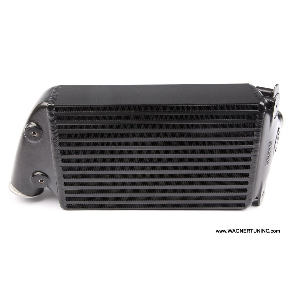 Performance Intercooler Kit For Porsche 997 Turbo (200001075)