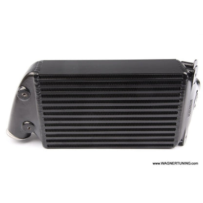 Performance Intercooler Kit For Porsche 997 Turbo (200001075)