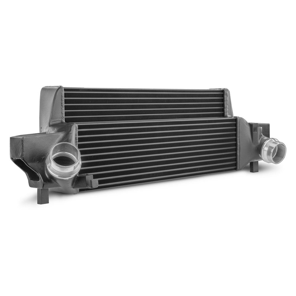 Competition Intercooler Kit For Mini F57 JCW (200001076)
