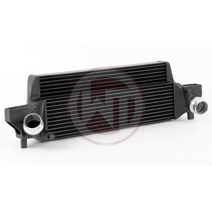 Competition Intercooler Kit For Mini F60 Cooper S (200001076)