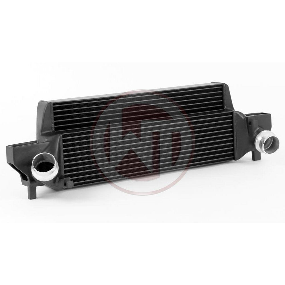 Competition Intercooler Kit For Mini F57 JCW (200001076)