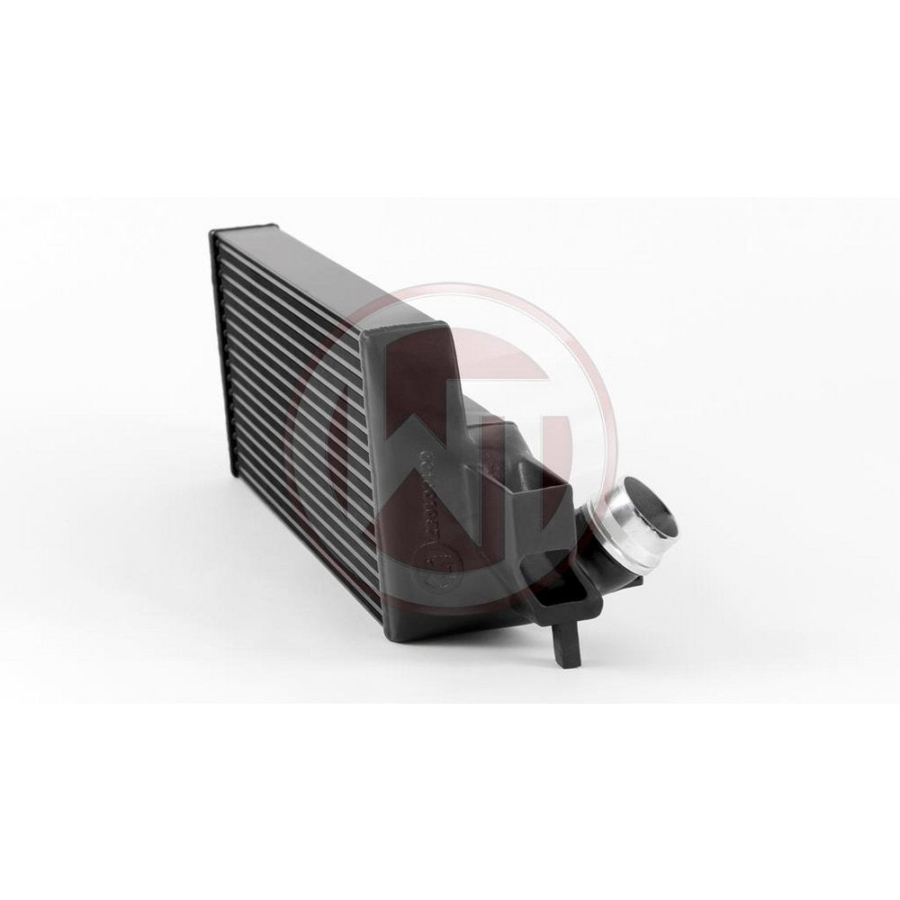 Competition Intercooler Kit For Mini F57 JCW (200001076)