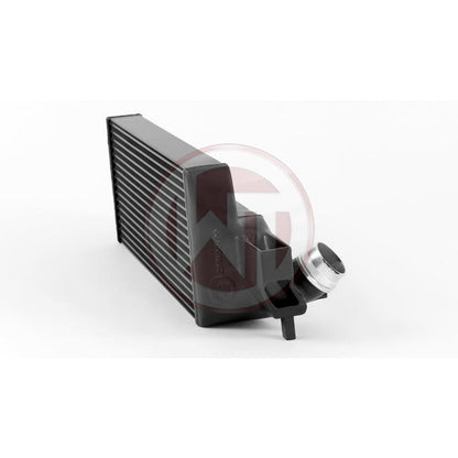 Competition Intercooler Kit For Mini F57 JCW (200001076)