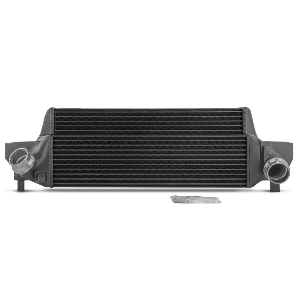 Competition Intercooler Kit For Mini F60 Cooper S (200001076)