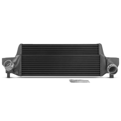 Competition Intercooler Kit For Mini F60 Cooper S (200001076)