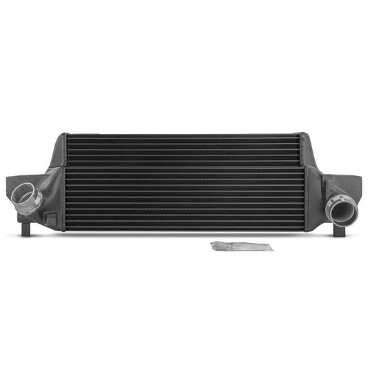 Competition Intercooler Kit For Mini F60 Cooper S (200001076)