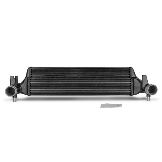 Competition Intercooler Kit For Audi S1 8X 2.0TFSI (200001077)