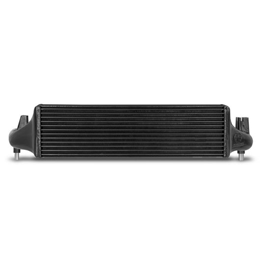 Competition Intercooler Kit For Audi S1 8X 2.0TFSI (200001077)