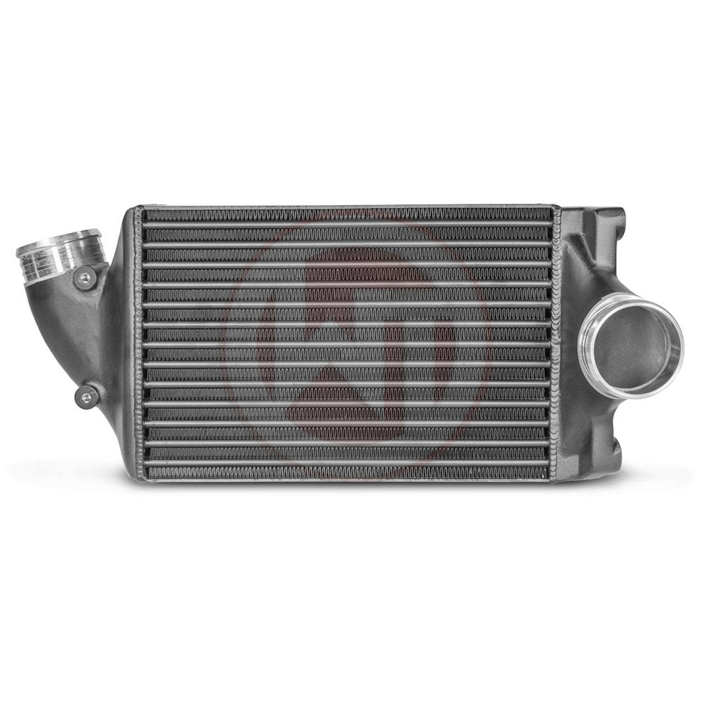 Competition Intercooler Kit EVO 2 For Porsche 997 Turbo (200001079)