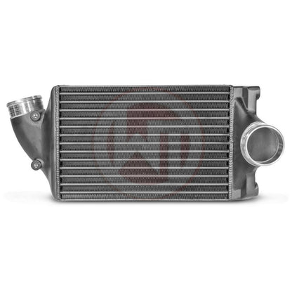 Competition Intercooler Kit EVO 2 For Porsche 997 Turbo (200001079)