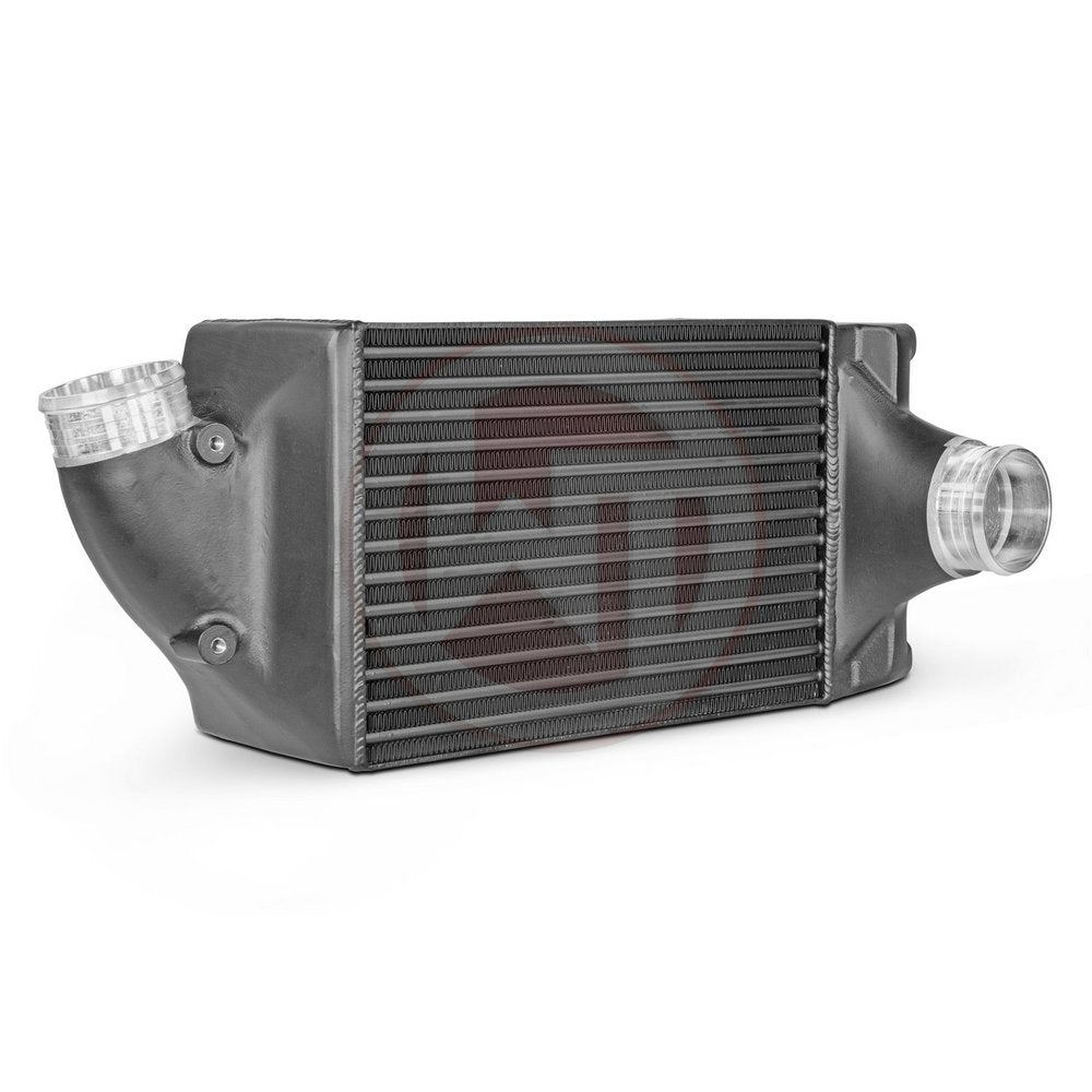 Competition Intercooler Kit EVO 2 For Porsche 997 Turbo (200001079)