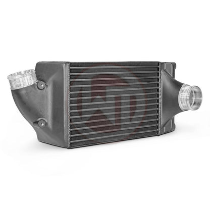 Competition Intercooler Kit EVO 2 For Porsche 997 Turbo (200001079)