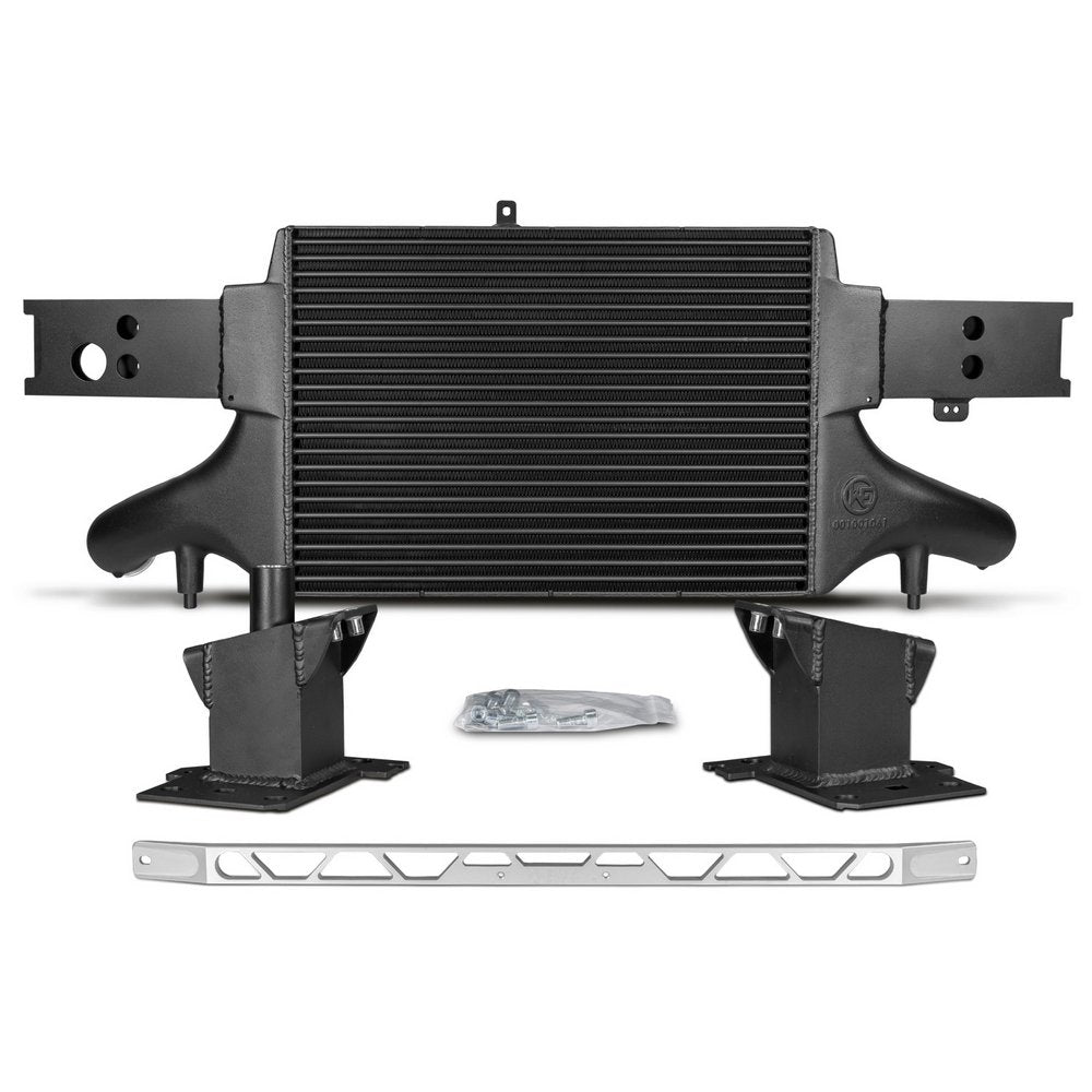 Competition Intercooler EVO 3 For Audi RS3 8V 2.5 TFSI (200001081.ACC.S)
