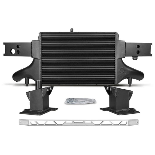 Competition Intercooler EVO 3 For Audi RS3 8V 2.5 TFSI (200001081.ACC.S)