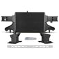 Competition Intercooler EVO 3 For Audi RS3 8V 2.5 TFSI (200001081.ACC.S)