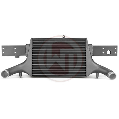 Competition Intercooler EVO 3.X For Audi RS3 8V 2.5 TFSI (200001081.ACC.X)