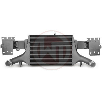 Competition Intercooler EVO 3.X For Audi RS3 8V 2.5 TFSI (200001081.ACC.X)