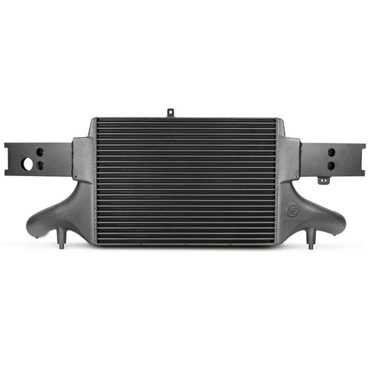 Competition Intercooler EVO 3 For Audi RS3 8V 2.5 TFSI (200001081.NOACC.S)