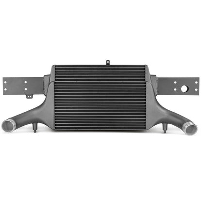 Competition Intercooler EVO 3 For Audi RS3 8V 2.5 TFSI (200001081.NOACC.S)
