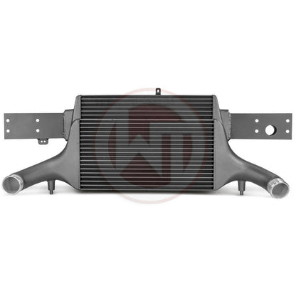 Competition Intercooler EVO 3.X For Audi RS3 8V 2.5 TFSI (200001081.NOACC.X)