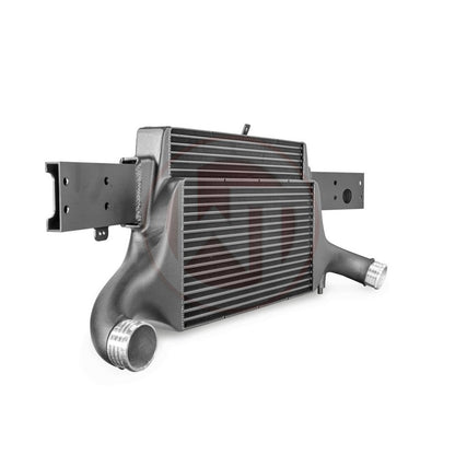 Competition Intercooler EVO 3.X For Audi RS3 8V 2.5 TFSI (200001081.NOACC.X)