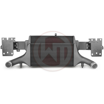 Competition Intercooler EVO 3.X For Audi RS3 8V 2.5 TFSI (200001081.NOACC.X)