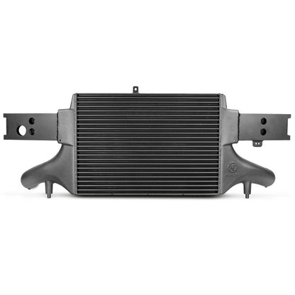Competition Intercooler EVO 3 For Audi RS3 8V 2.5 TFSI (200001081)
