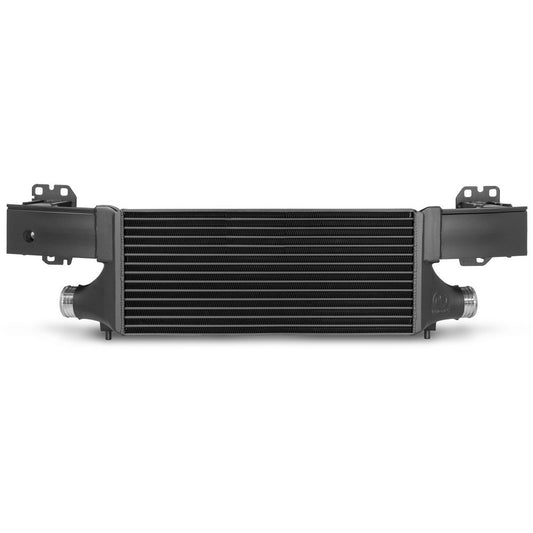 Competition Intercooler Kit EVO 2 For Audi RSQ3 8U 2.5 TFSI (200001082)