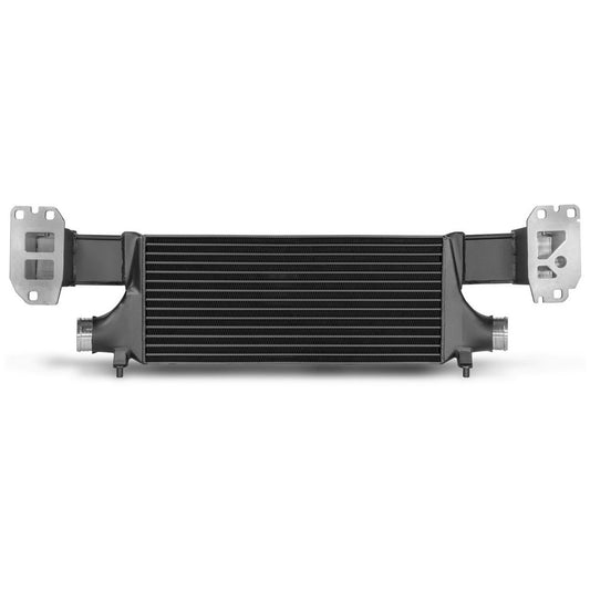 Competition Intercooler Kit EVO 2 For Audi RSQ3 8U 2.5 TFSI (200001082)