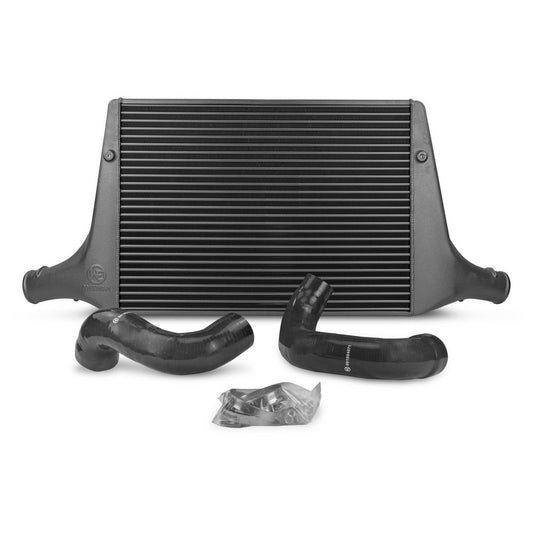 Competition Intercooler Kit For Audi 3.0 BiTDI SQ5 8R (200001084)