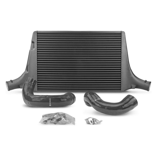 Competition Intercooler Kit For Audi A7 C7 3.0 TDI (200001085)