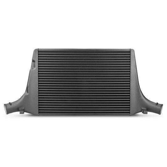 Competition Intercooler Kit For Audi A6 C7 3.0 TDI (200001085)