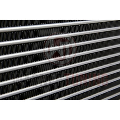 Competition Intercooler Kit For Audi A6 C7 3.0 TDI (200001085)