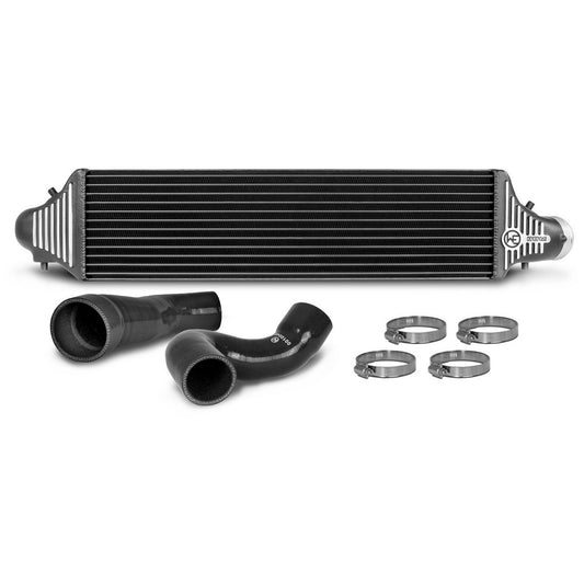 Competition Intercooler Kit For Honda Civic FK2 (200001086)