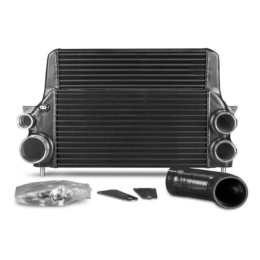 Competition Intercooler Kit For Ford F150 Ecoboost (200001087)