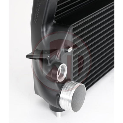 Competition Intercooler Kit For Ford F150 Ecoboost (200001087)