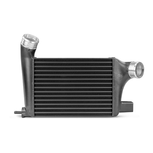 Competition Intercooler Kit For Renault Clio 4 RS (200001088)