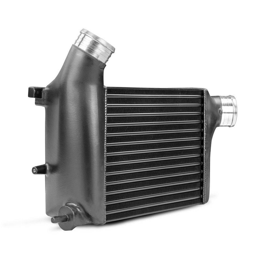 Competition Intercooler Kit For Renault Clio 4 RS (200001088)