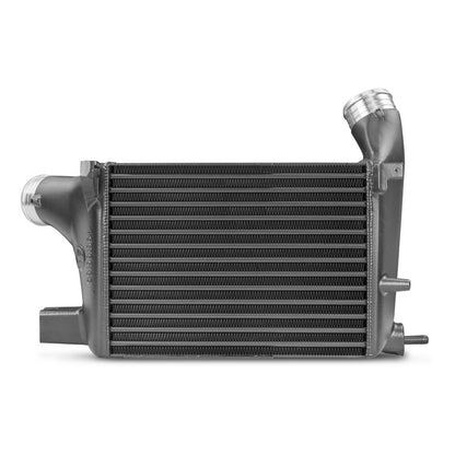 Competition Intercooler Kit For Renault Clio 4 RS (200001088)