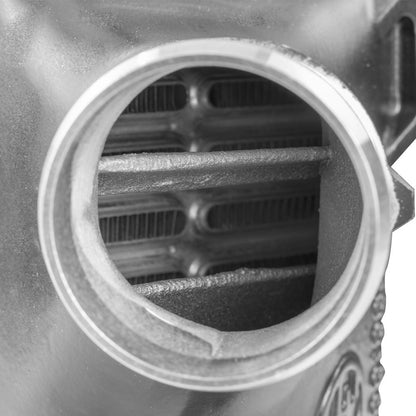Competition Intercooler Kit For Renault Clio 4 RS (200001088)