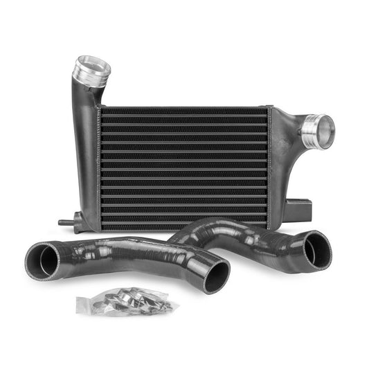 Competition Intercooler Kit For Renault Clio 4 RS (200001088)