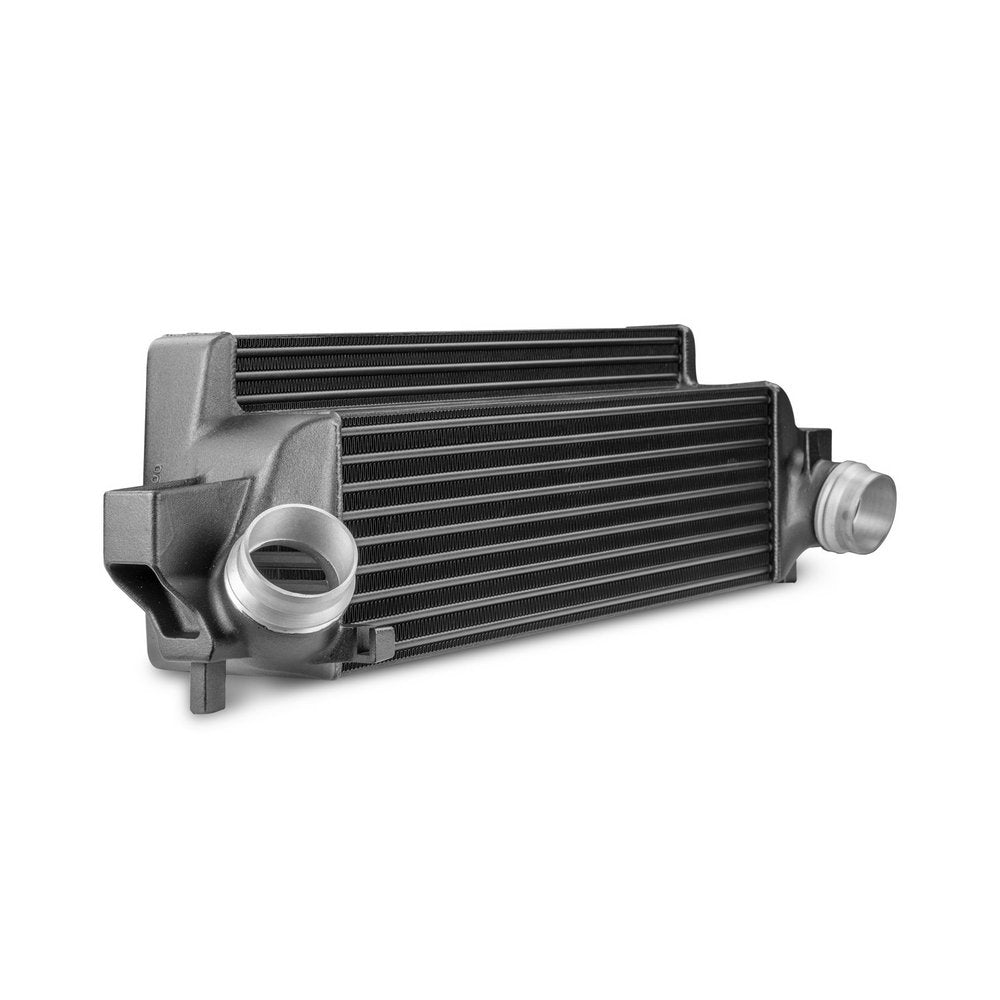 Competition Intercooler Kit For Mini F54 JCW (200001089)