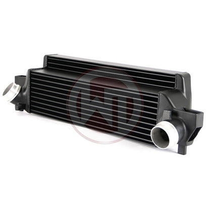 Competition Intercooler Kit For Mini F56 JCW (200001089)