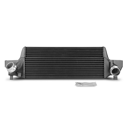 Competition Intercooler Kit For Mini F54 JCW (200001089)