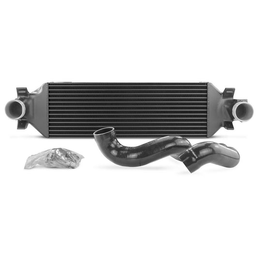 Competition Intercooler Kit For Ford Focus MK3 (200001090)
