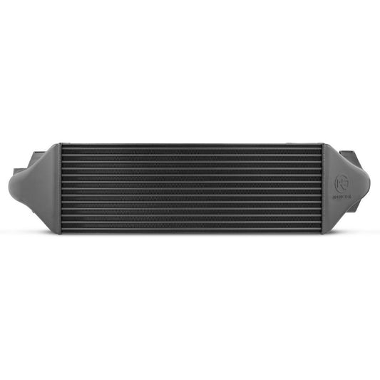 Competition Intercooler Kit For Ford Focus MK3 (200001090)