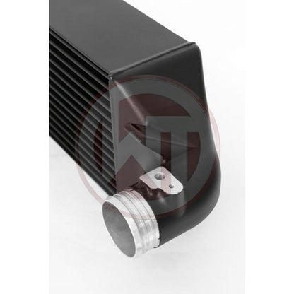 Competition Intercooler Kit For Ford Focus MK3 (200001090)