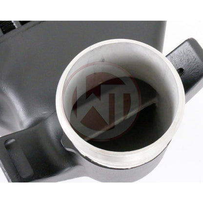 Competition Intercooler Kit For Ford Focus MK3 (200001090)