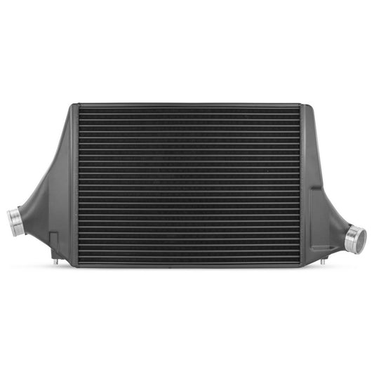 Competition Intercooler Kit For Vauxhall Insignia A 2.8 V6 Turbo 4x4 (200001091)
